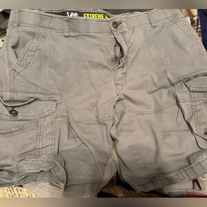 bundle of mena shorts!